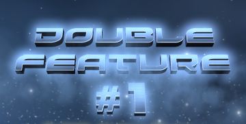 DoubleFeature#1-logo
