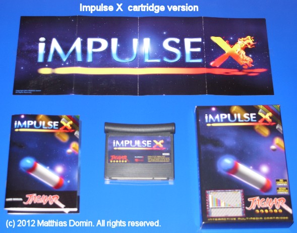 ImpulseXCartridgeProductpackage_small.jpg