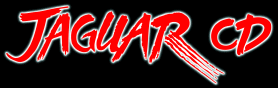 Jaguar-CD-logo