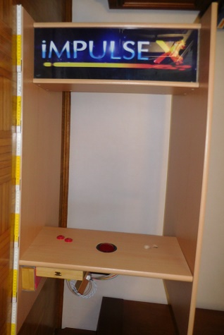 Stellprobe mit den vorhandenen Teilen des Kabinets DSCI0157.JPG