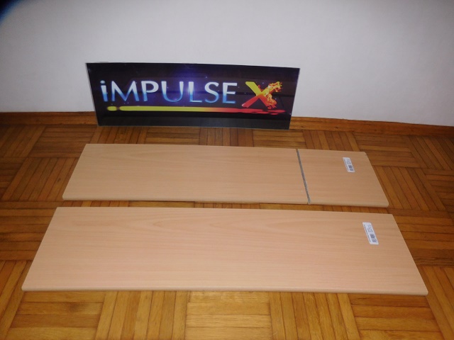 Zwei Rundkantenbretter plus Marquee DSCI0105.JPG