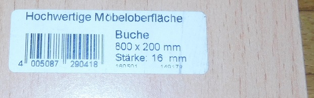 Regalbrett Buche 80cmx20cm DSCI0108.JPG