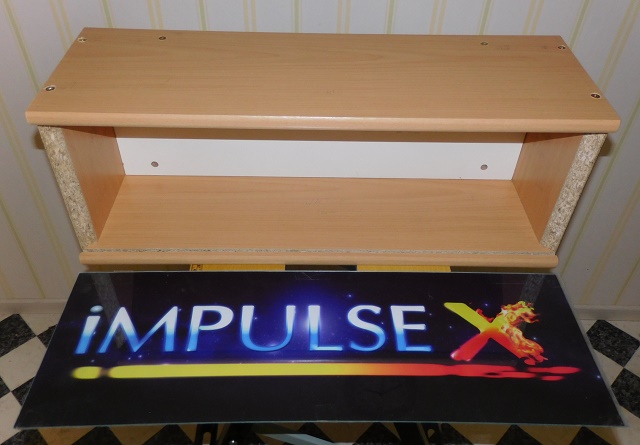 Marquee nun probeweise einsetzen DSCI0130.JPG