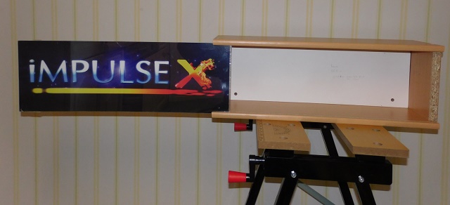 Auf Leichtg�ngigkeit beim Einschieben der Acrylglasplatten achten DSCI0131.JPG