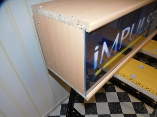 Linke Seite DSCI0133.JPG