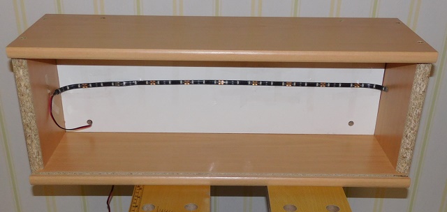 LED aus DSCI0139.JPG