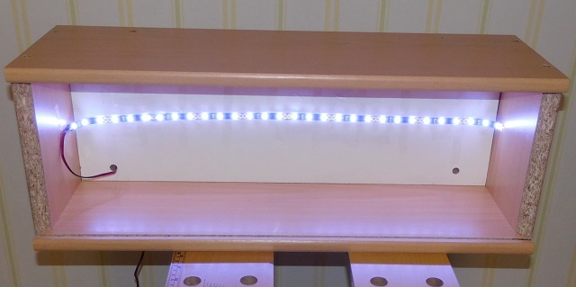 LED ein DSCI0140.JPG