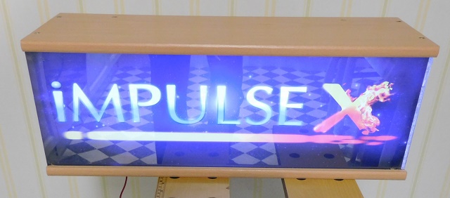 LED ein, Marquee vollst�ndig eingeschoben DSCI0143.JPG