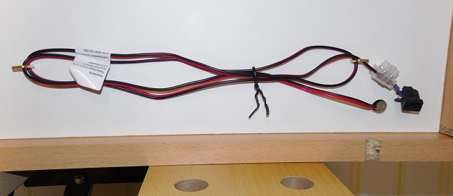 Aufgewickelte Litzen DSCI0149.JPG