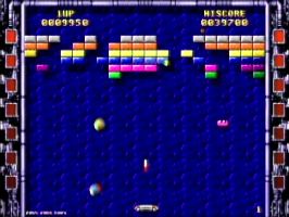Level 1